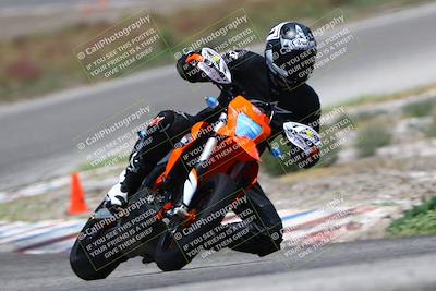 media/May-25-2025-Lets Ride (Sun) [[0ff033e448]]/B Group/1220pm (Riverside)/